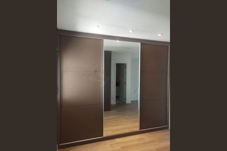 Apartamento para alugar com 70m², 2 quartos e 2 vagas Apartamento para alugar com 70m², 2 quartos e 2 vagasFoto 12