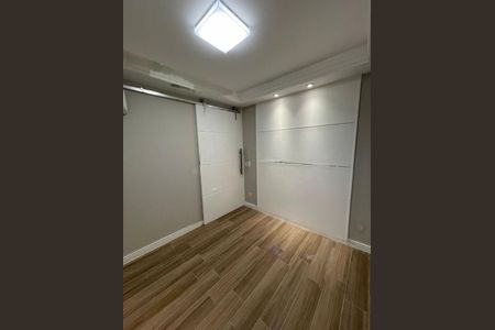 Foto 14 de apartamento para alugar com 2 quartos, 70m² em Moema, São Paulo