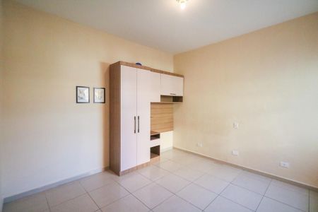 Casa para alugar com 200m², 3 quartos e 2 vagasQuarto 2