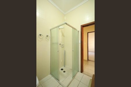 Casa para alugar com 200m², 3 quartos e 2 vagasBanheiro