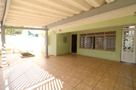 Casa para alugar com 200m², 3 quartos e 2 vagasGaragem
