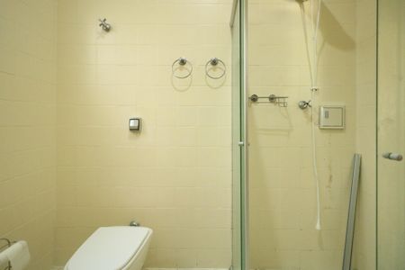 Casa para alugar com 200m², 3 quartos e 2 vagasBanheiro