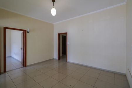 v de casa para alugar com 3 quartos, 200m² em Cerâmica, São Caetano do Sul