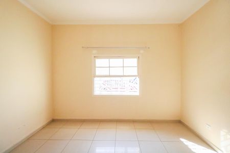 Casa para alugar com 200m², 3 quartos e 2 vagasQuarto 1