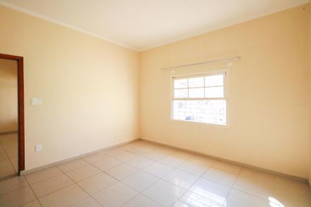 Casa para alugar com 200m², 3 quartos e 2 vagasQuarto 1