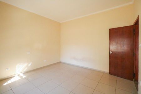 Quarto 1 de casa para alugar com 3 quartos, 200m² em Cerâmica, São Caetano do Sul