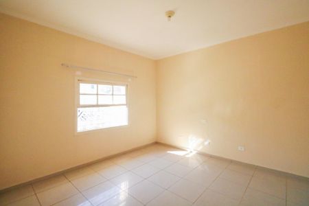Quarto 1 de casa para alugar com 3 quartos, 200m² em Cerâmica, São Caetano do Sul