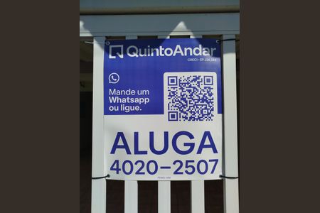 Casa para alugar com 200m², 3 quartos e 2 vagasPlaca FEWQ-1058