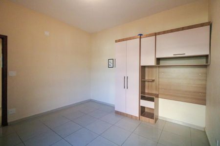 Casa para alugar com 200m², 3 quartos e 2 vagasQuarto 2