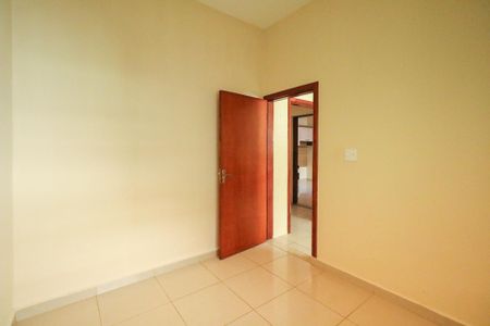 Casa para alugar com 200m², 3 quartos e 2 vagasQuarto 3