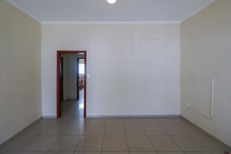 Sala de casa para alugar com 3 quartos, 200m² em Cerâmica, São Caetano do Sul