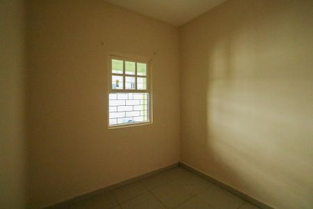 Casa para alugar com 200m², 3 quartos e 2 vagasQuarto 3