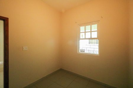 Casa para alugar com 200m², 3 quartos e 2 vagasQuarto 3