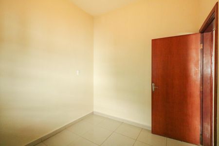 Casa para alugar com 200m², 3 quartos e 2 vagasQuarto 3
