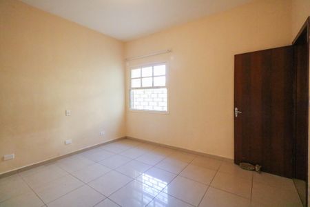 Casa para alugar com 200m², 3 quartos e 2 vagasQuarto 2