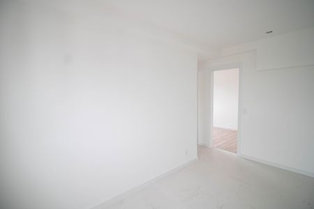 Apartamento à venda com 62m², 2 quartos e 1 vagaSALA