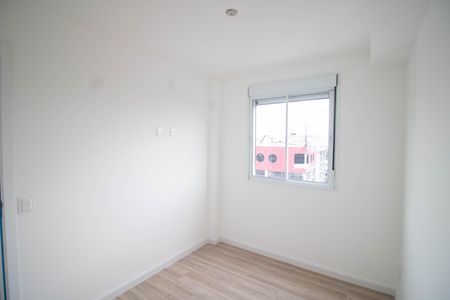 Apartamento à venda com 62m², 2 quartos e 1 vagaQUARTO 1