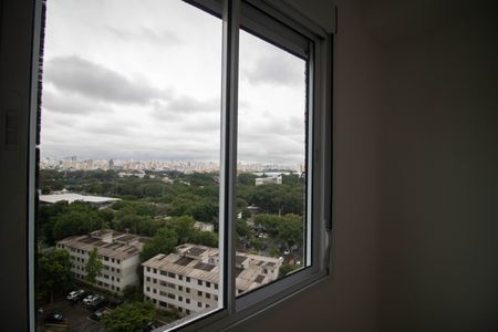 Apartamento à venda com 62m², 2 quartos e 1 vagaQUARTO 1