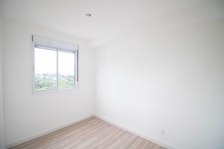 Apartamento à venda com 62m², 2 quartos e 1 vagaQUARTO 1