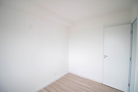 Apartamento à venda com 62m², 2 quartos e 1 vagaQUARTO 1