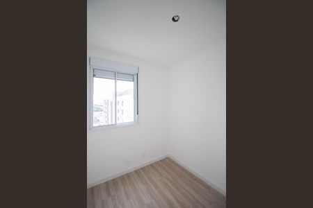 Apartamento à venda com 62m², 2 quartos e 1 vagaQUARTO 2