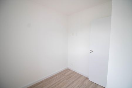 Apartamento à venda com 62m², 2 quartos e 1 vagaQUARTO 2