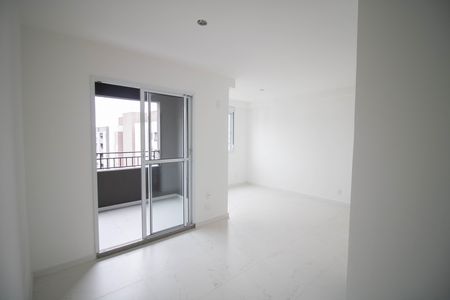 Apartamento à venda com 62m², 2 quartos e 1 vagaSALA