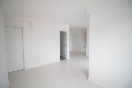 Apartamento à venda com 62m², 2 quartos e 1 vagaSALA