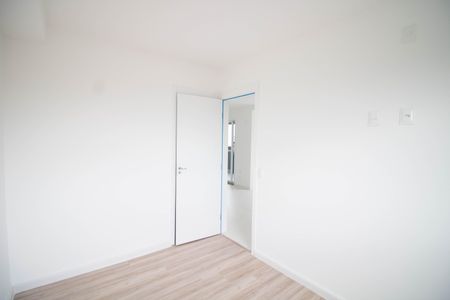 Apartamento à venda com 62m², 2 quartos e 1 vagaQUARTO 1