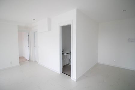 Apartamento à venda com 62m², 2 quartos e 1 vagaSALA