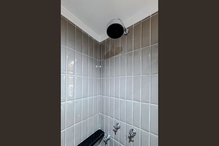 Studio para alugar com 30m², 1 quarto e sem vaga