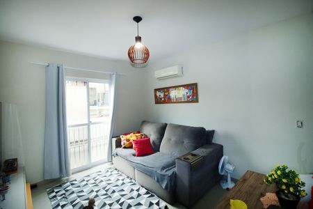 Apartamento à venda com 2 quartos, 72m² em Irajá, Rio de Janeiro