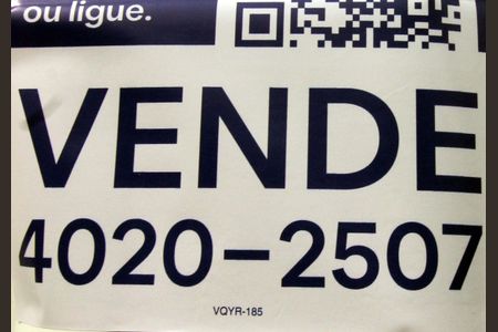 Apartamento à venda com 72m², 2 quartos e 1 vagaCódigo