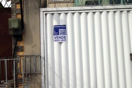 Apartamento à venda com 72m², 2 quartos e 1 vagaPlaca