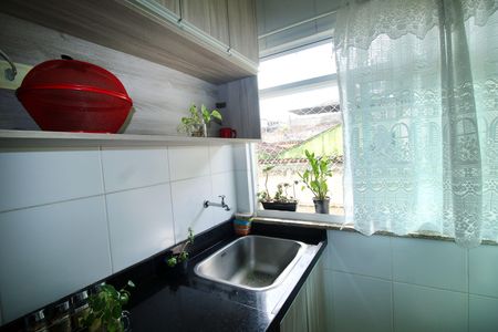 Apartamento à venda com 72m², 2 quartos e 1 vagaÁrea de Serviço