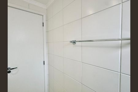 Apartamento para alugar com 66m², 2 quartos e 1 vaga Apartamento para alugar com 66m², 2 quartos e 1 vagaBanheiro 2
