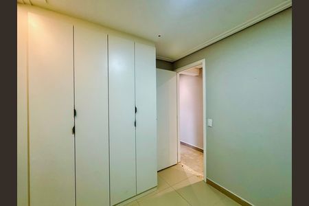 Apartamento para alugar com 66m², 2 quartos e 1 vaga Apartamento para alugar com 66m², 2 quartos e 1 vagaQuarto 1