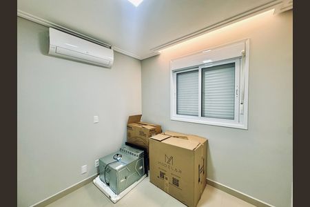 Quarto 1 de apartamento para alugar com 2 quartos, 66m² em Picanço, Guarulhos