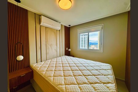 Apartamento para alugar com 66m², 2 quartos e 1 vaga Apartamento para alugar com 66m², 2 quartos e 1 vagaQuarto 2