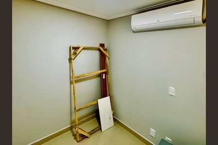 Apartamento para alugar com 66m², 2 quartos e 1 vaga Apartamento para alugar com 66m², 2 quartos e 1 vagaQuarto 1