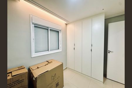 Apartamento para alugar com 66m², 2 quartos e 1 vaga Apartamento para alugar com 66m², 2 quartos e 1 vagaQuarto 1