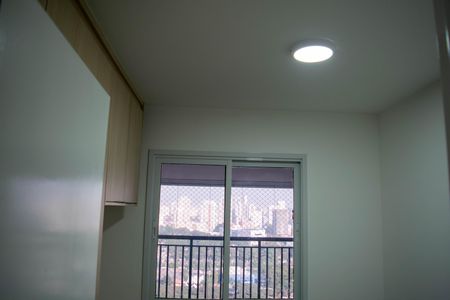 Apartamento para alugar com 74m², 2 quartos e 1 vagaQuarto