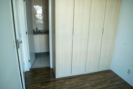 Apartamento para alugar com 74m², 2 quartos e 1 vagaQuarto
