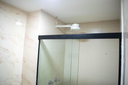 Apartamento para alugar com 74m², 2 quartos e 1 vagaBanheiro