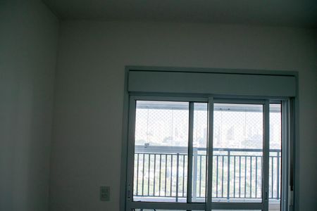 Apartamento para alugar com 74m², 2 quartos e 1 vagaQuarto