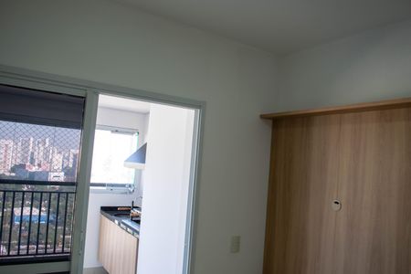 Apartamento para alugar com 74m², 2 quartos e 1 vagaSala