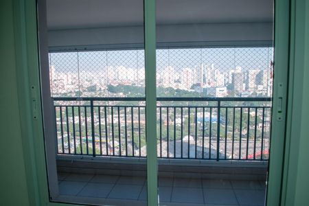 Apartamento para alugar com 74m², 2 quartos e 1 vagaQuarto