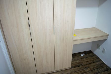 Apartamento para alugar com 74m², 2 quartos e 1 vagaQuarto