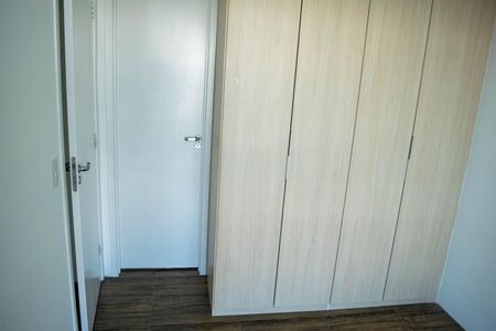 Apartamento para alugar com 74m², 2 quartos e 1 vagaQuarto