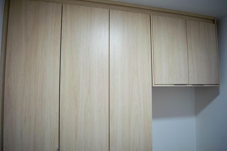 Apartamento para alugar com 74m², 2 quartos e 1 vagaQuarto